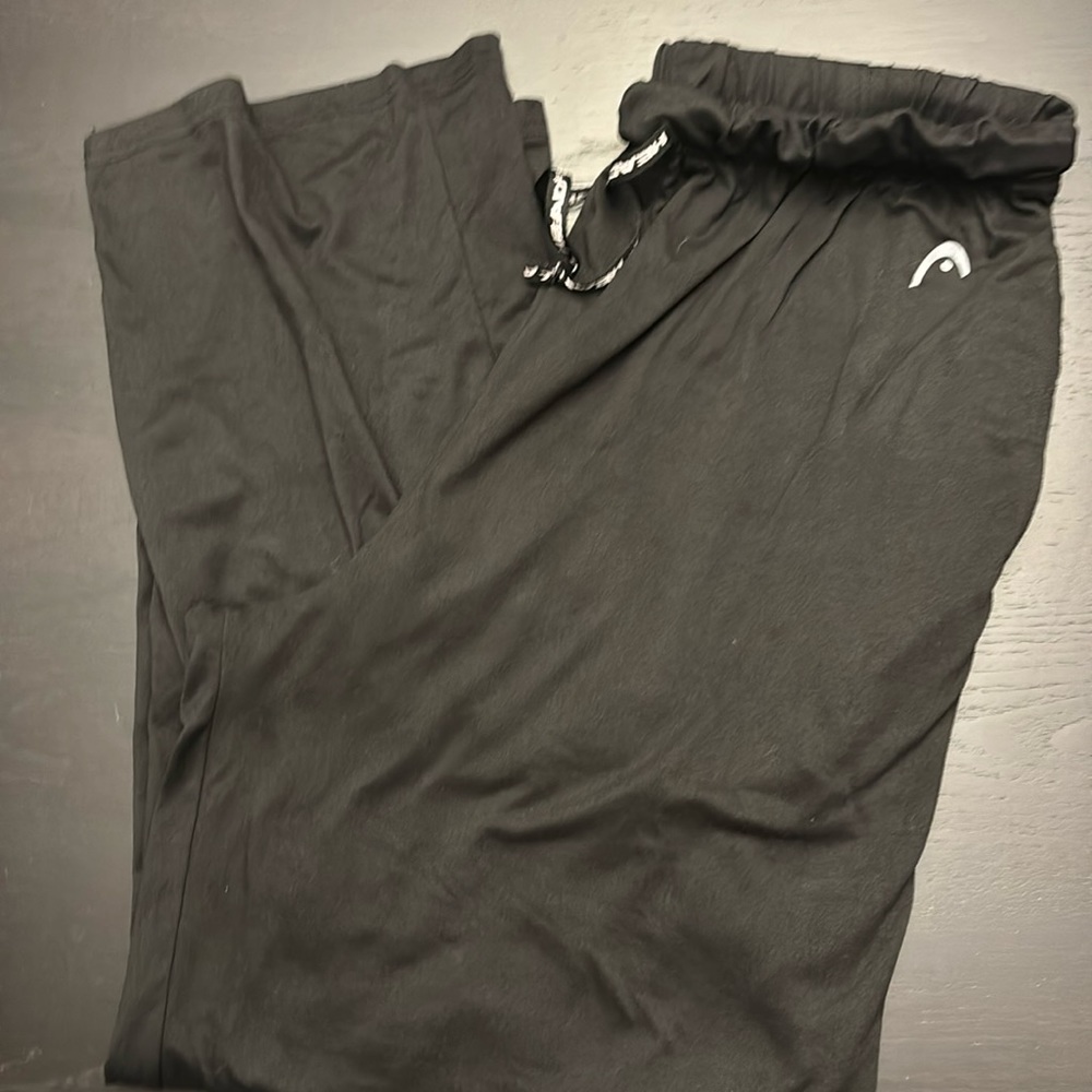 Men’s sleep pants